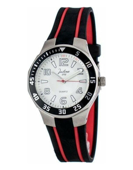 Ladies’Watch Justina 11910B (Ø 31 mm) - Women’s Watches