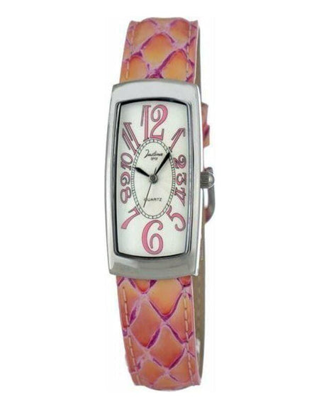 Ladies’Watch Justina 21703R (ø 18 mm) - Women’s Watches