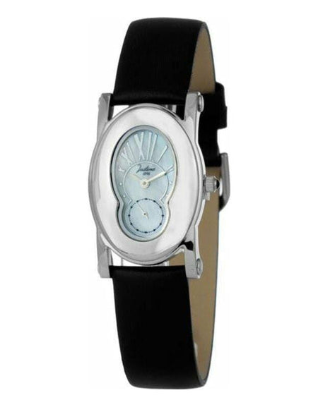 Ladies’Watch Justina 21817 (Ø 23 mm) - Women’s Watches