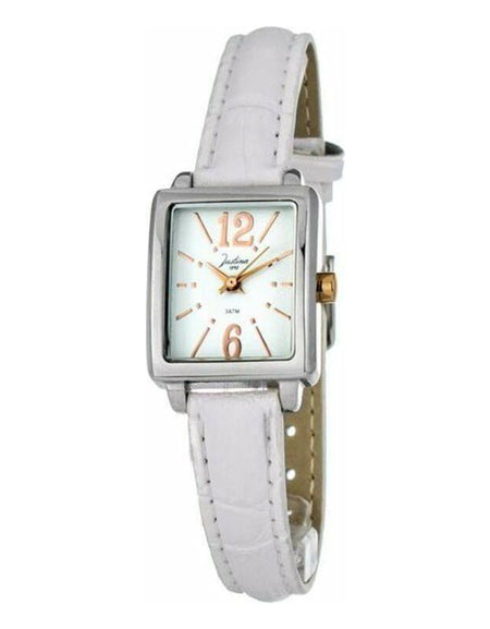 Ladies’Watch Justina 21992B (Ø 22 mm) - Women’s Watches