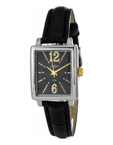 Ladies’Watch Justina 21992N (Ø 22 mm) - Women’s Watches