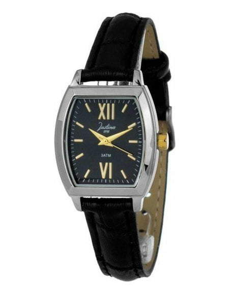 Ladies’Watch Justina 21993N (Ø 24 mm) - Women’s Watches