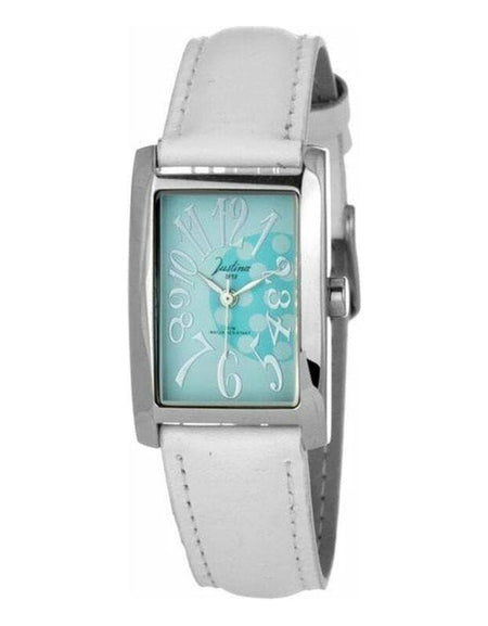 Ladies’Watch Justina 21994AZ (Ø 22 mm) - Women’s Watches