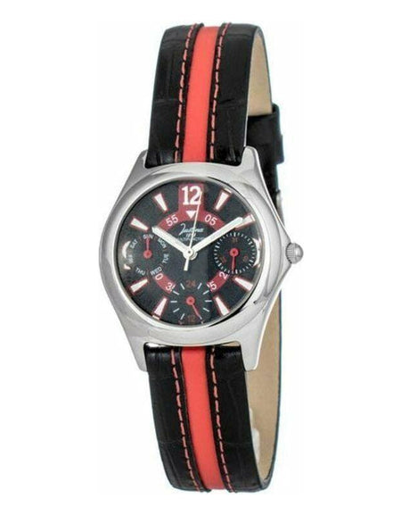 Ladies’Watch Justina 32550 (Ø 30 mm) - Women’s Watches