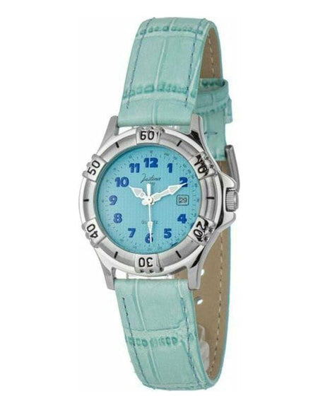 Ladies’Watch Justina 32555AZ (Ø 31 mm) - Women’s Watches