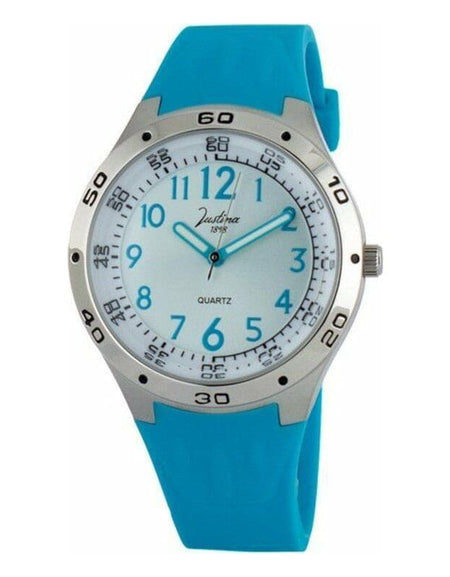 Ladies’Watch Justina JCA52 (Ø 35 mm) - Women’s Watches