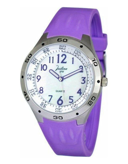 Ladies’Watch Justina JMC13 (Ø 35 mm) - Women’s Watches