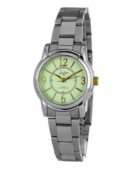 Ladies’Watch Justina JPA36 (Ø 26 mm) - Women’s Watches