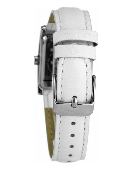 Ladies’Watch Justina JPM30 (Ø 22 mm) - Women’s Watches