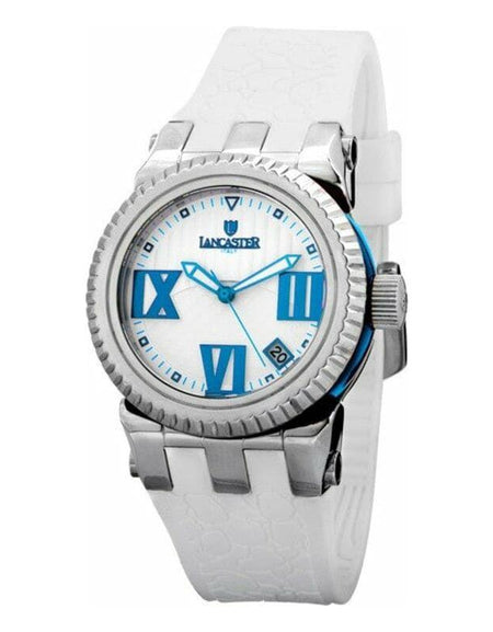 Ladies’Watch Lancaster OLA0643SS-BL (ø 38 mm) - Women’s