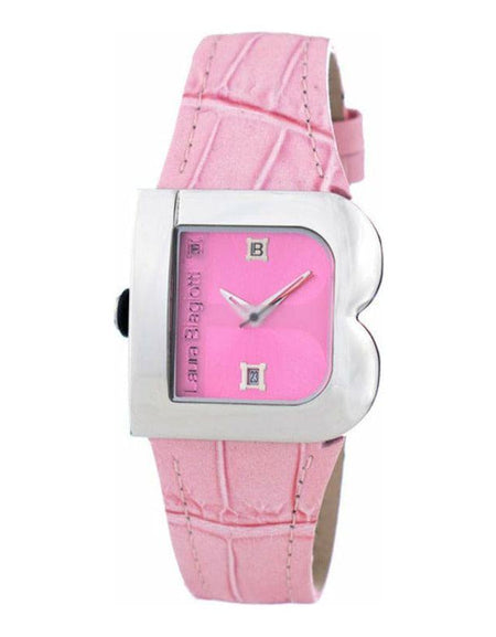 Ladies’Watch Laura Biagiotti LB0001L-03 (Ø 33 mm) - Women’s