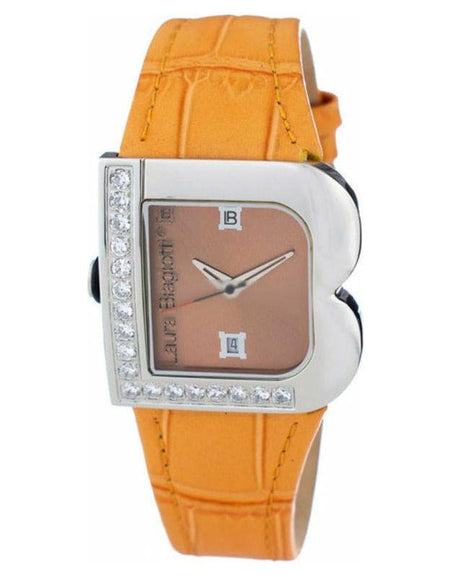 Ladies’Watch Laura Biagiotti LB0001L-06Z (Ø 33 mm) - Women’s