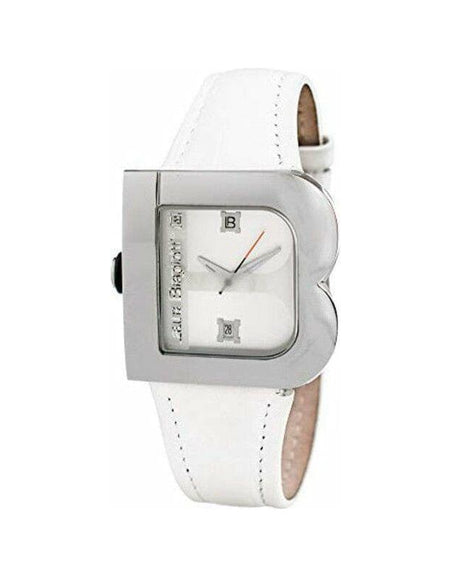 Ladies’Watch Laura Biagiotti LB0001L-07 (Ø 33 mm) - Women’s