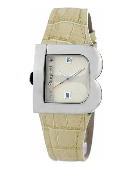 Ladies’Watch Laura Biagiotti LB0001L-11 (Ø 33 mm) - Women’s