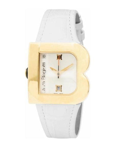 Ladies’Watch Laura Biagiotti LB0001L-DB (Ø 33 mm) - Women’s