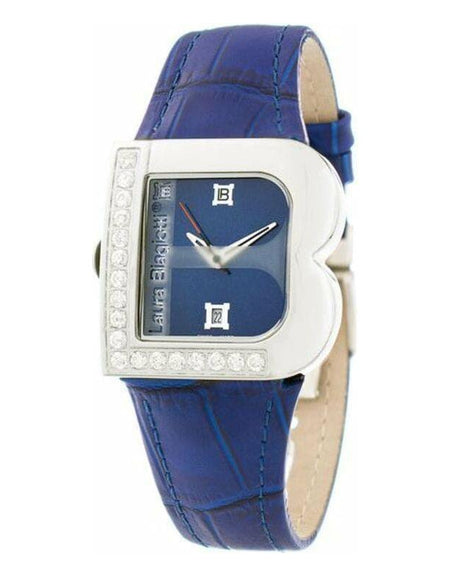 Ladies’Watch Laura Biagiotti LB0001L-LI (Ø 33 mm) - Women’s