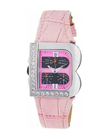 Ladies’Watch Laura Biagiotti LB0002L-03Z (Ø 33 mm) - Women’s