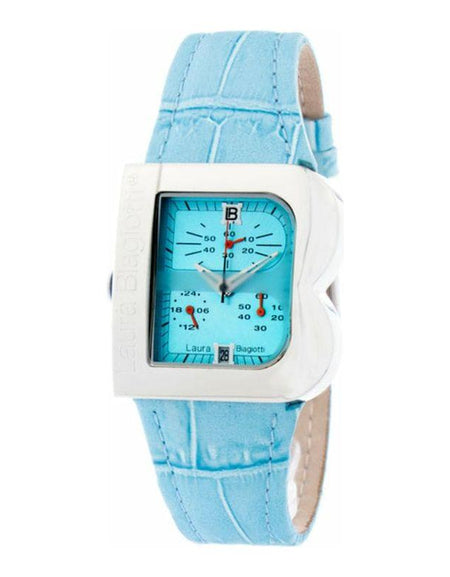 Ladies’Watch Laura Biagiotti LB0002L-04 (Ø 33 mm) - Women’s