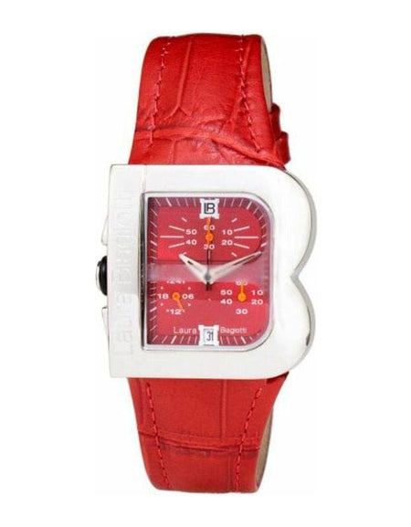 Ladies’Watch Laura Biagiotti LB0002L-05 (Ø 33 mm) - Women’s