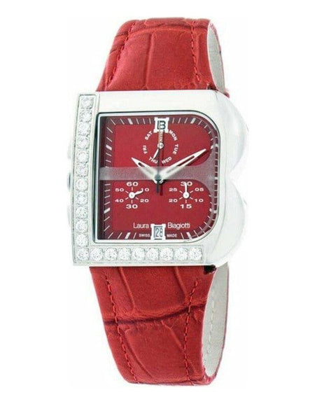 Ladies’Watch Laura Biagiotti LB0002L-05Z-2 (Ø 35 mm) -
