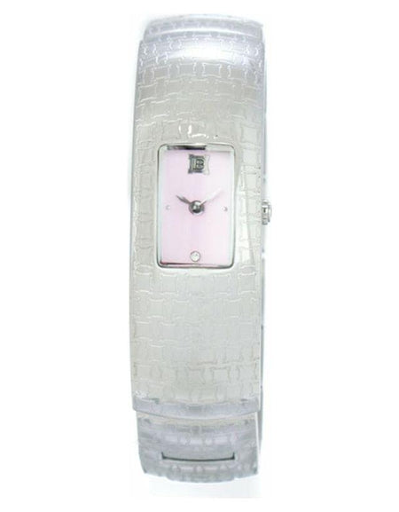 Ladies’Watch Laura Biagiotti LB0004S-03 (17 mm) - Women’s