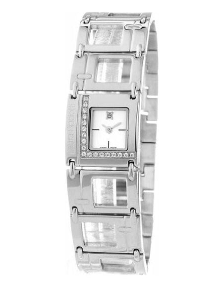 Ladies’Watch Laura Biagiotti LB0006S-01Z (Ø 21 mm) - Women’s