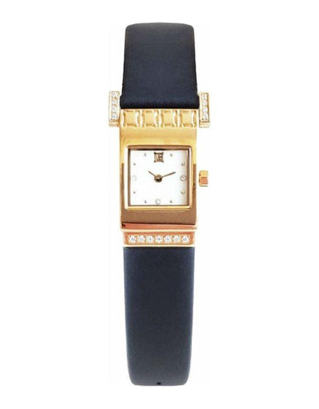Ladies’Watch Laura Biagiotti LB0007S-05Z (15 mm) - Women’s