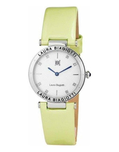 Ladies’Watch Laura Biagiotti LB0012L-02 (Ø 30 mm) - Women’s