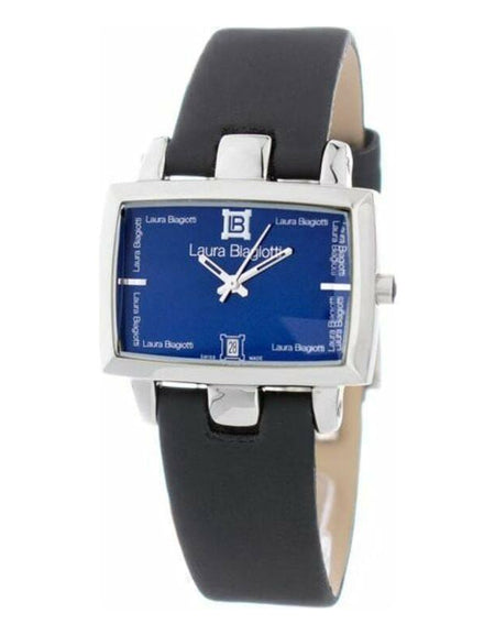 Ladies’Watch Laura Biagiotti LB0013M-NA (Ø 36 mm) - Women’s