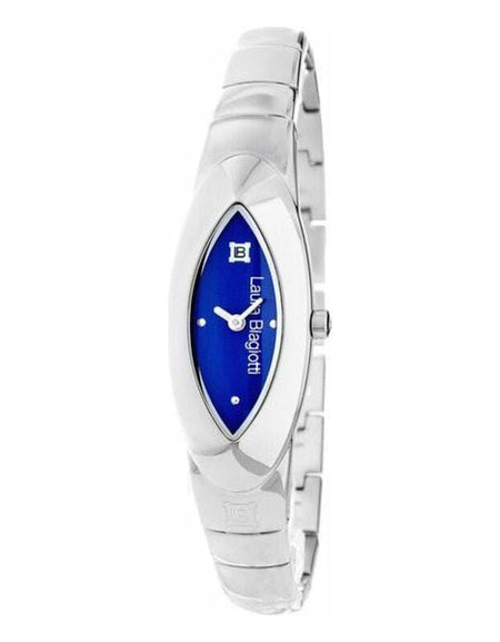 Ladies’Watch Laura Biagiotti LB0022S-03 (17 mm) - Women’s