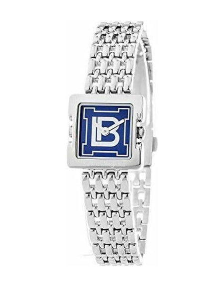 Ladies’Watch Laura Biagiotti LB0023S-03 (Ø 22 mm) - Women’s