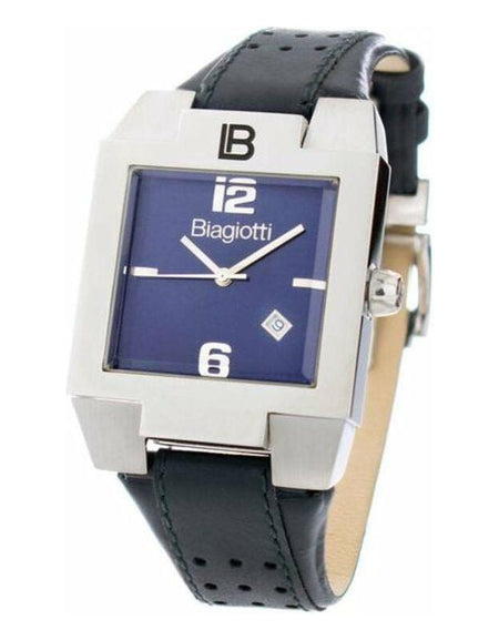 Ladies’Watch Laura Biagiotti LB0035M-02 (Ø 36 mm) - Women’s