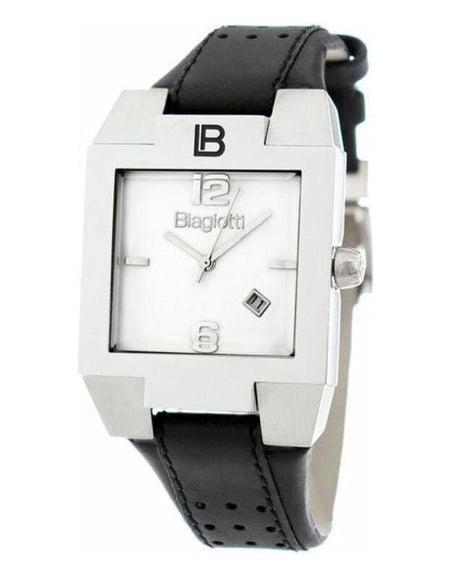 Ladies’Watch Laura Biagiotti LB0035M-03 (Ø 36 mm) - Women’s