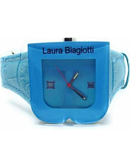 Ladies’Watch Laura Biagiotti LB0037L-05 (Ø 33 mm) - Women’s