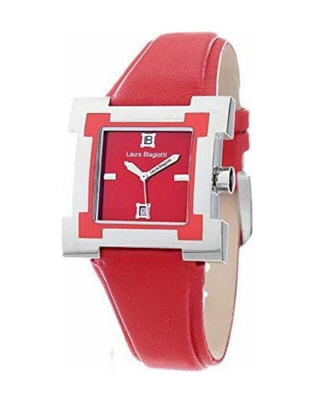 Ladies’Watch Laura Biagiotti LB0038L-03 (Ø 30 mm) - Women’s