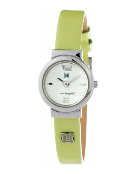 Ladies’Watch Laura Biagiotti LB003L-03 (Ø 22 mm) - Women’s