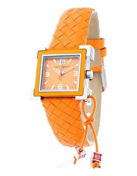 Ladies’Watch Laura Biagiotti LB0040L-05 (Ø 29 mm) - Women’s