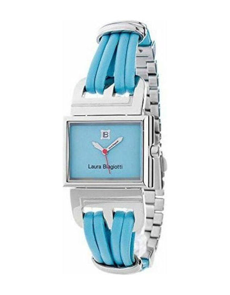 Ladies’Watch Laura Biagiotti LB0046L-06 (Ø 28 mm) - Women’s