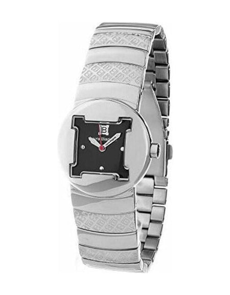 Ladies’Watch Laura Biagiotti LB0050L-02M (Ø 30 mm) - Women’s