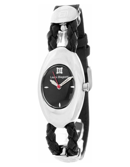 Ladies’Watch Laura Biagiotti LB0056L-01 (Ø 22 mm) - Women’s