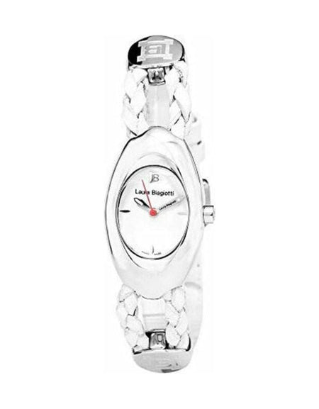 Ladies’Watch Laura Biagiotti LBSM0056L-03 (Ø 22 mm) -