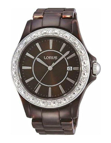 Ladies’Watch Lorus RH967EX9 (Ø 37 mm) - Women’s Watches