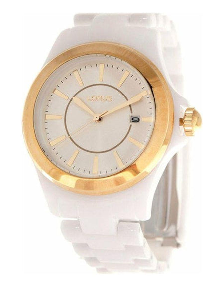 Ladies’Watch Lorus RH976EX9 (Ø 39 mm) - Women’s Watches