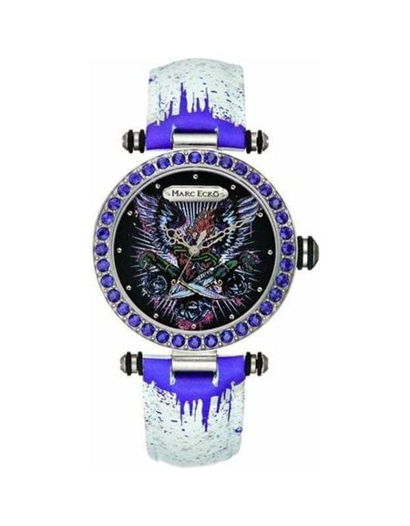 Ladies’Watch Marc Ecko E15087M1 (Ø 40 mm) - Women’s Watches