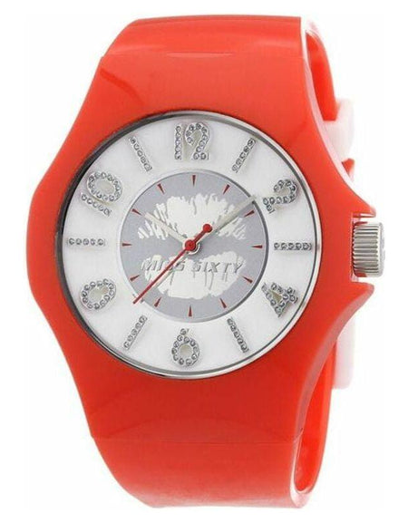Ladies’Watch Miss Sixty R0751124503 (Ø 40 mm) - Women’s