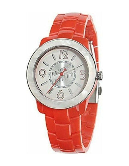 Ladies’Watch Miss Sixty R0753122501 (Ø 39 mm) - Women’s