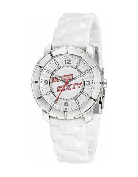 Ladies’Watch Miss Sixty SIJ004 (Ø 40 mm) - Women’s Watches