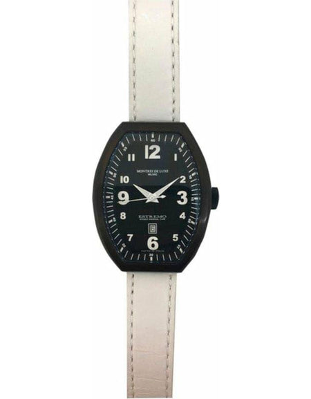 Ladies’Watch Montres de Luxe 09EX-LAB-8300 (Ø 35 mm) -