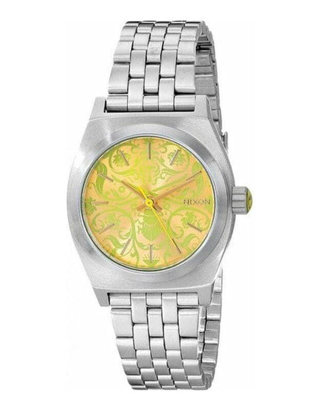 Ladies’Watch Nixon A399-1898-00 (Ø 27 mm) - Women’s Watches