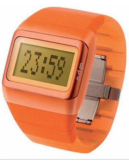 Ladies’Watch ODM SDD99B-6 (Ø 43 mm) - Women’s Watches